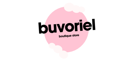 Buvoriel.shop